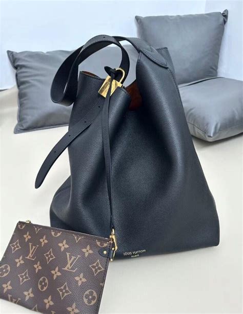 lv hobo replica|My Thoughts on Using the LV Low Key Hobo : .